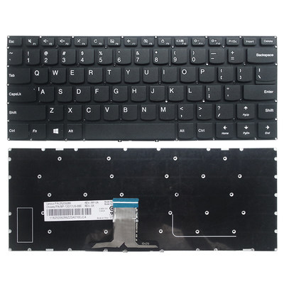 联310S-14510S-14IKB键盘