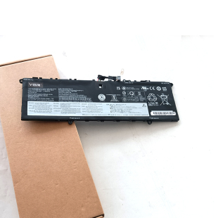 适用联想联想小新Pro 14 2021 L19C4PH3 L19M4PH3 L19D4PH3笔记本脑电池Yoga 14sIHU pro 14ITL/ACH/IHU 2021