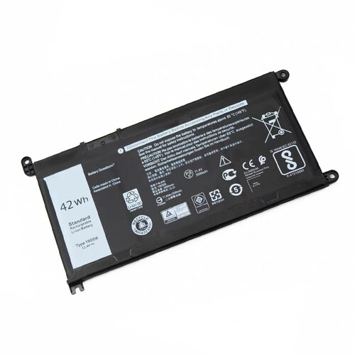 Vostro559054905581戴P120G