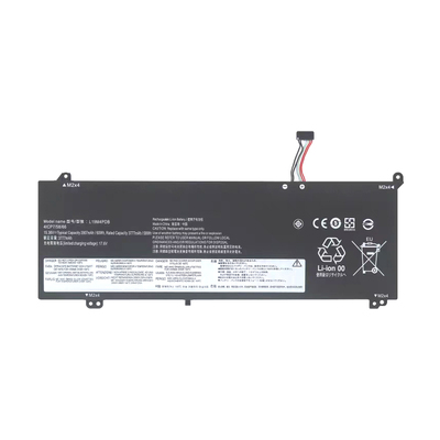 lenov14sN4620ZP-201ACL/ARE