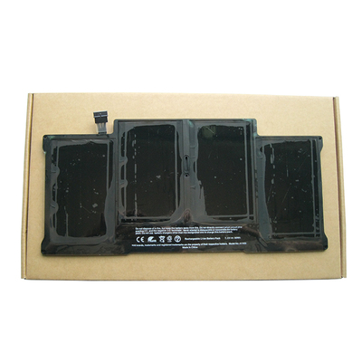 适用笔记本电脑电池苹果