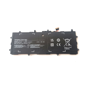 适用三星 NP910S3L-M03CN NP910S3L 905S3K 905S3L 915s3g  AA-PBZN2TP 笔记电池XE500T1C 110S1J/S1K XE303C