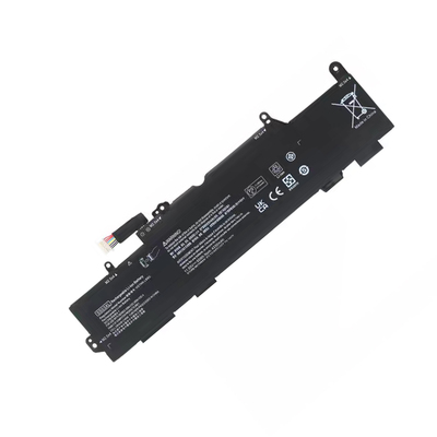 MT44/45LB8GHSN-16C/I17C-5
