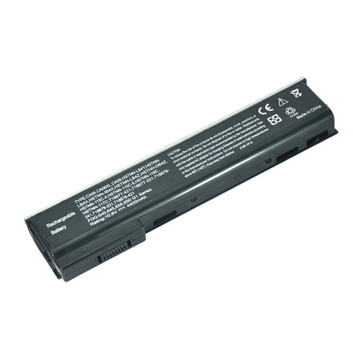 适用hp640HSTNN-I16C电脑LP4Z