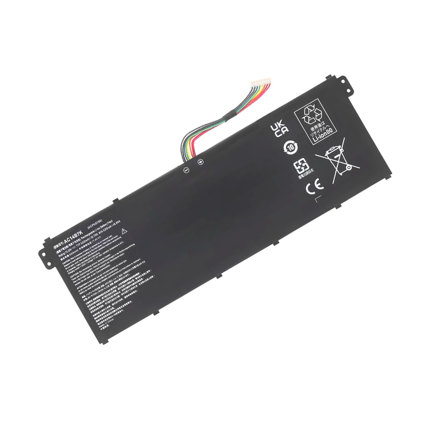 适用AcerSF314SP515-51G笔记本