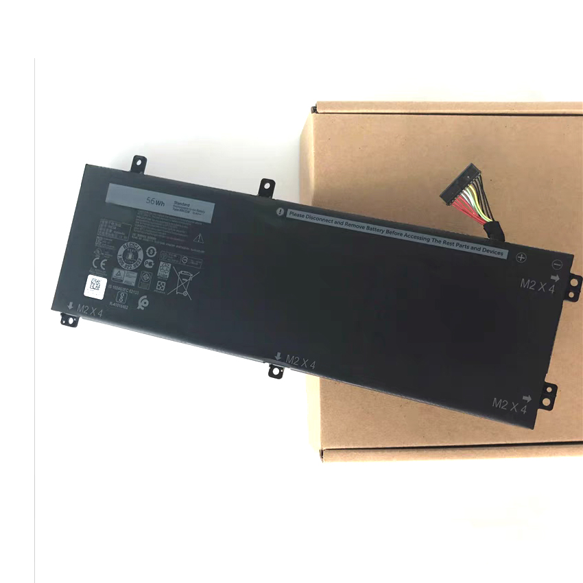 适用dell159560GPM03NY5PG电