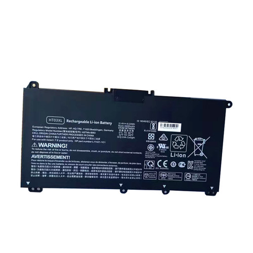 适用hp星x360DB8S15s1006tx