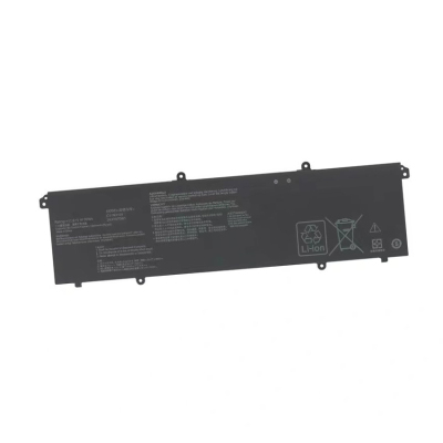 无双15K3402Z无畏Pro15M6500