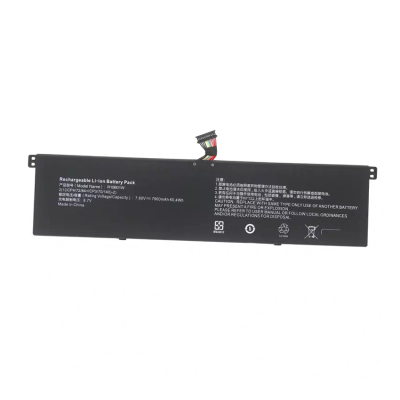 适用小米PROGTX15.6TM1701电脑