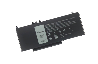 适用dellprecision35105470电