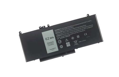 适用dellprecision35105470电