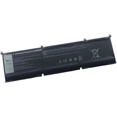 P8P1PP29Eprecision75107520