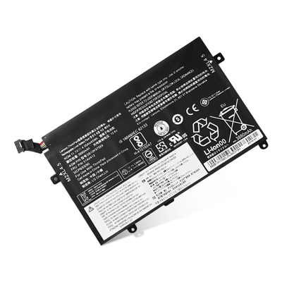 E590E485E580R58001AV448