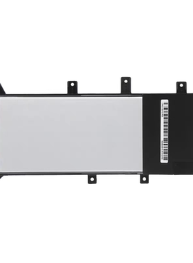 适用华硕 VM490L VM590L LN V455L V555LB VM410L x555u A555U/UQ K555U mx555UA C21N1409/1408 笔电池 4000