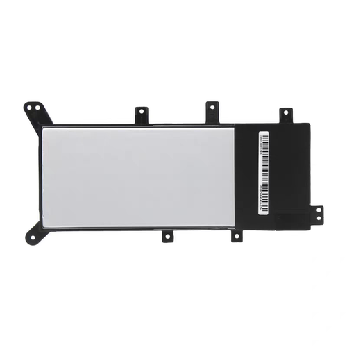 适用asusVM490LV455L华硕vm410