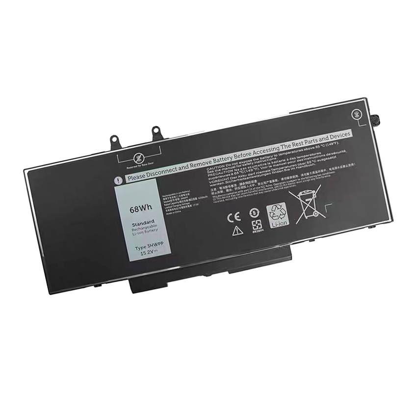 适DELL3PCVM1V1XF5500笔记本