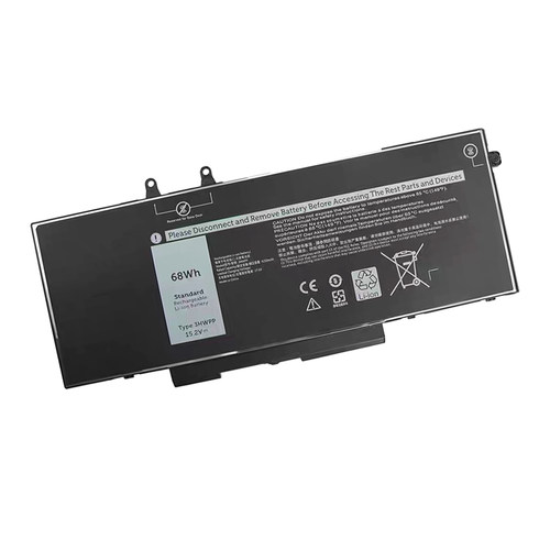 适DELL3PCVM1V1XF5500笔记本