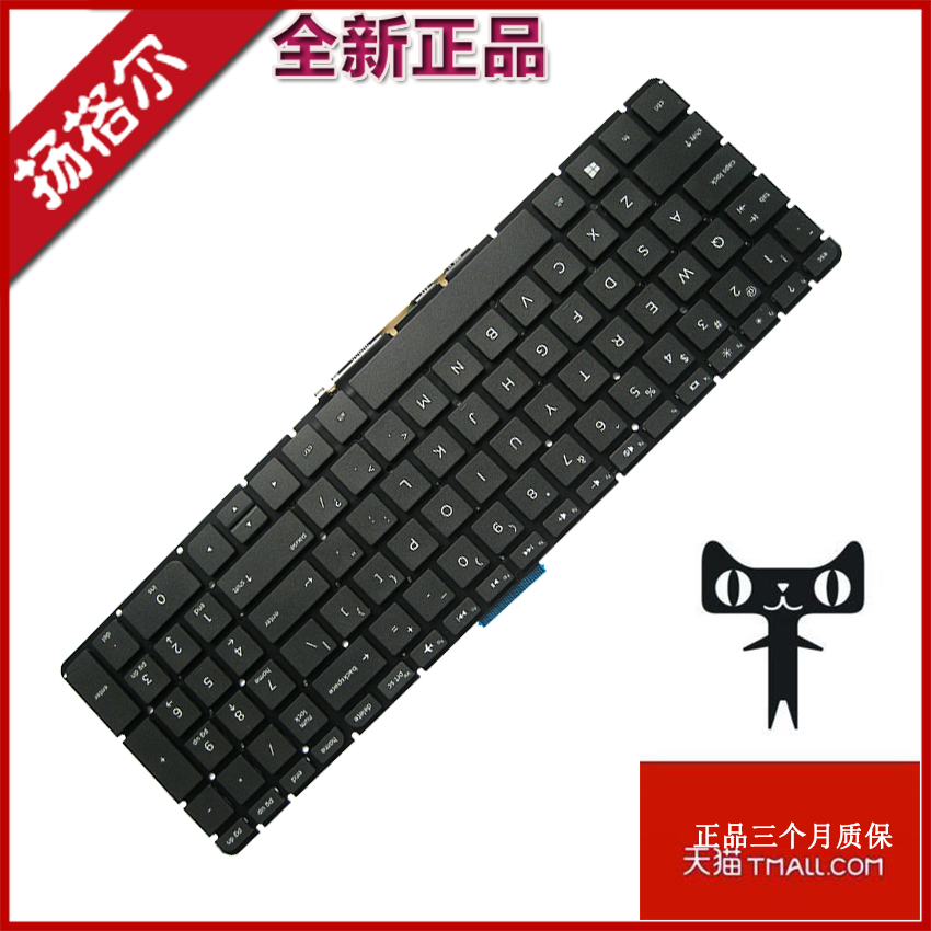 15-ABakQ172q173键盘15ab015