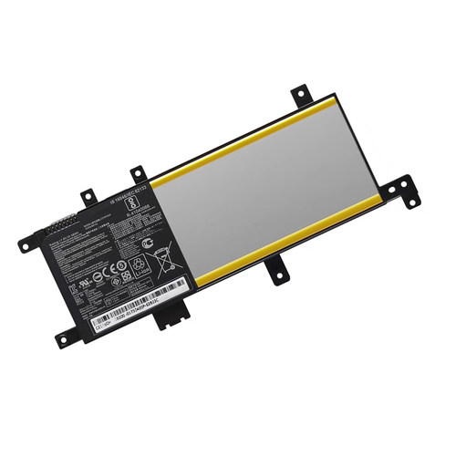 A580UFL8000ur/X542U电池F556