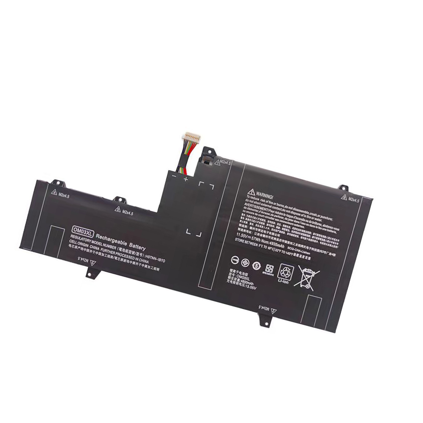 适用HPHSN-IO4CHSN-104C电脑