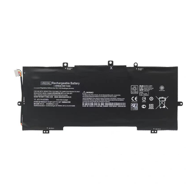 SpectreX36013-d13-awIB7E