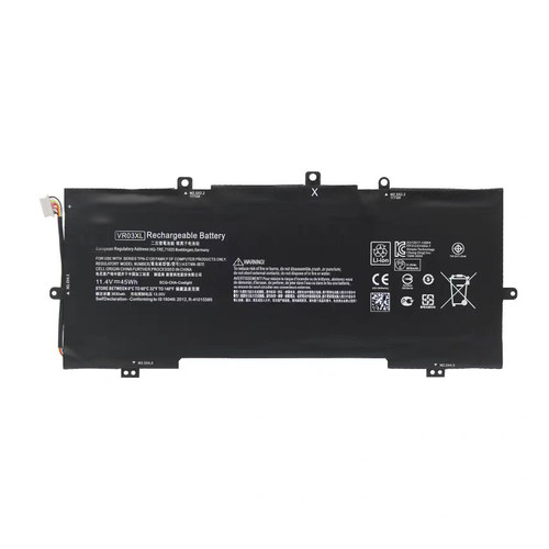 SpectreX36013-d13-awIB7E