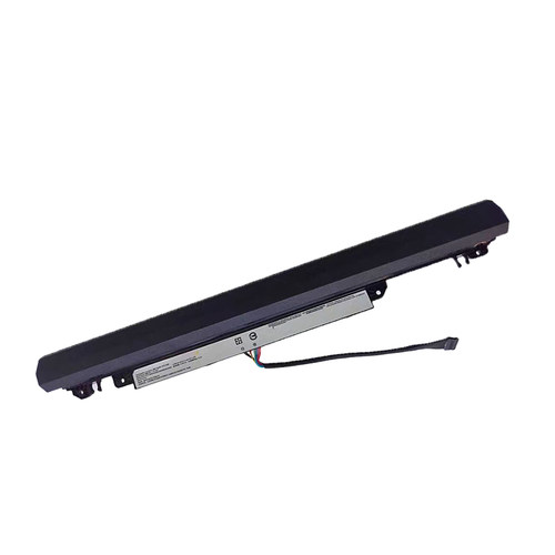 适联想15ikbisk100-14IBD电脑