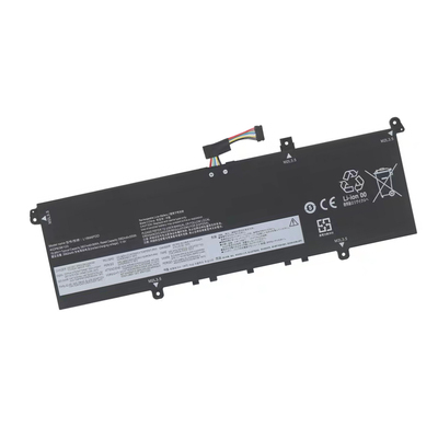 适联想ThinkBook13s14sG2ITL