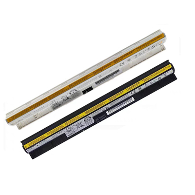 适用lenovoG40-30g50-70电池