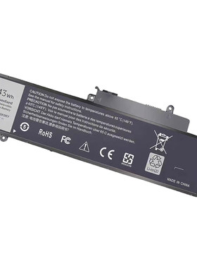 P20TP36FT2T3J73532-in13153