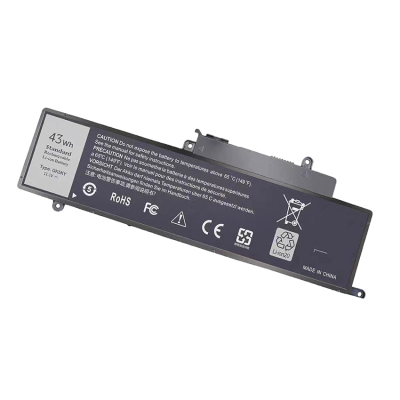 P20TP36FT2T3J73532-in13153