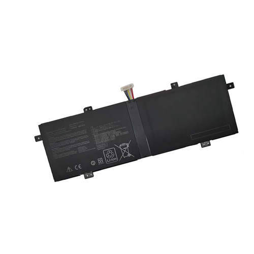 U4500FC21N1833S4500fUX431F