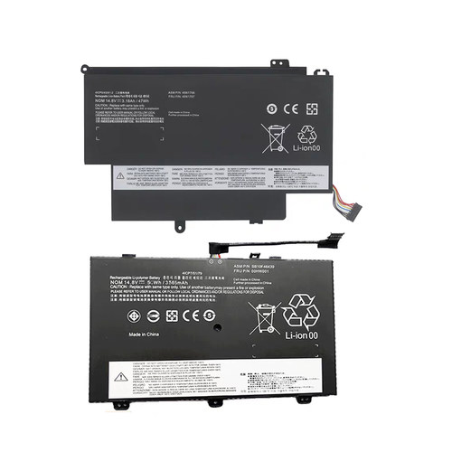 S3Yoga1400HW001S1Yoga12