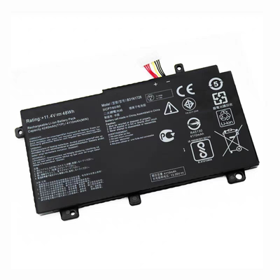 ASFX505/506H/Q/LF571GTzx80g