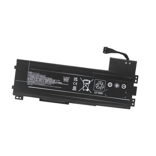 DB7D ZBook HSTNN 808398 VV09XL C03C 笔记本电池 808452 2B2 Q13C C87C HSN 适用惠普HP