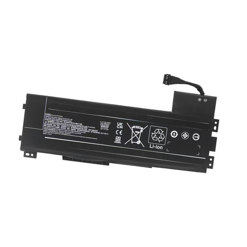 适ZBookVX04XLL05766-855电脑