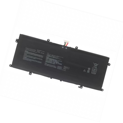 适ASUSU4700E/LU3700JUX435EG