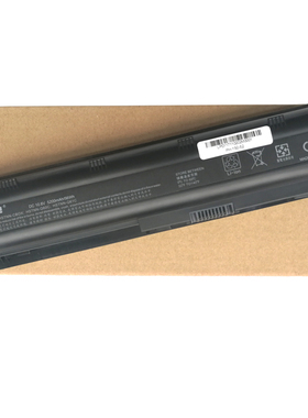 适用惠普HP Pavilion dm4t dm4-1065dx -1150ca DM4-3114TX 3216TX dm1-3010tx dm11001TU DM2 DM3笔记本电池