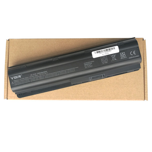 适用惠普dm1dm3dm4dm4t电池