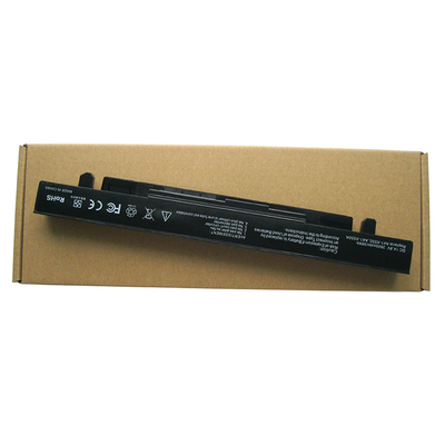 适用asusA550JX450VY581C电池