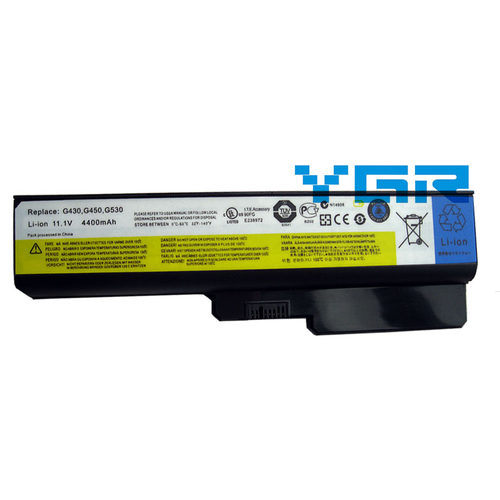 适用lenovoG430AG555g430l