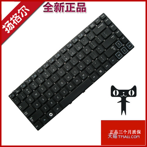 RV420RC410RV415键盘YGR