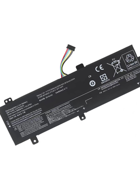 适联想小新Xiao 310-14ISK/15IKB/ISK/IAP ideapad 510-15ISE/ABR电池L15L2PB2/4 L15M2PB3/PB2 L15C2PB5/PB6