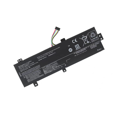 小新310-14IKBISKL15L2PB4pb2