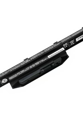 适用富士通 S904 AH544 AH564 SH904 A577 A553/G/H A555 E744/753/736/754 FMVNBP227/229A/FMVS03004电池