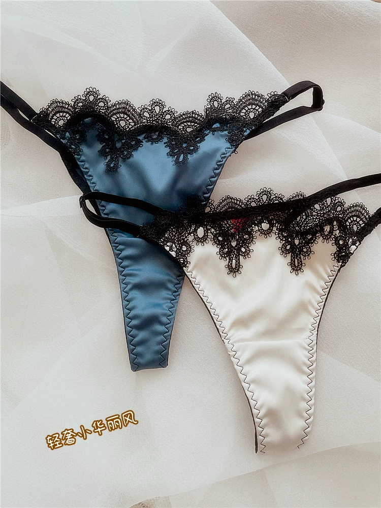 Кружевые брюки, удобные тонкие брюки, европейский стиль, с вышивкой