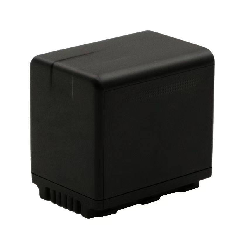 适用松下摄像机电池VW-VBK360  180 VBL090 VQT380 VBT190 VBT380