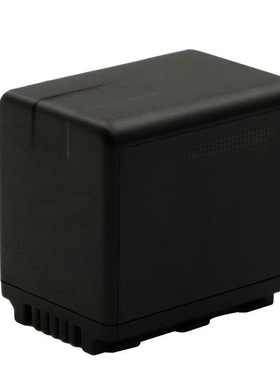 适用松下摄像机电池VW-VBK360  180 VBL090 VQT380 VBT190 VBT380