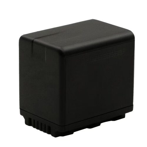 适用松下摄像机电池VW-VBK360  180 VBL090 VQT380 VBT190 VBT380