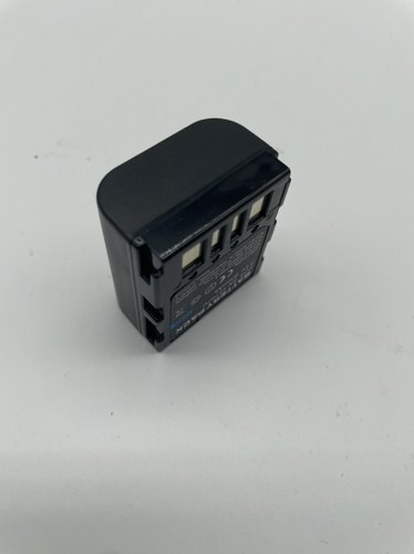 VF707U 适用 JVC D250 D270 D295 DF430 DF450 DF550摄像机电池